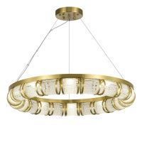 Подвесной светильник ST-Luce SL6011.303.01