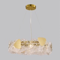 Подвесная люстра LUMION 6582/6