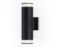 Бра Ambrella Light ST3821
