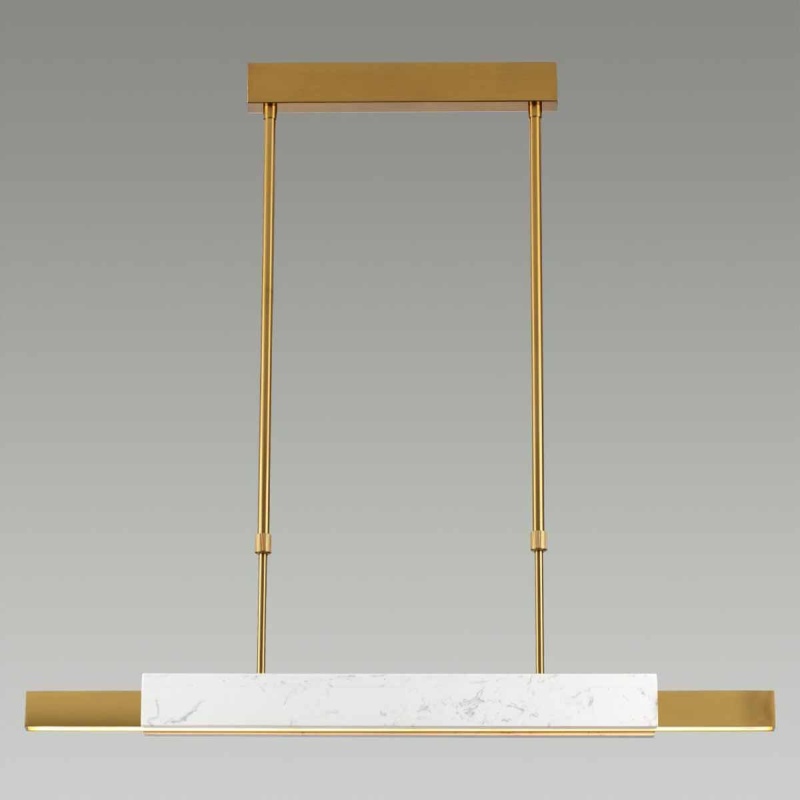 Подвесной светильник Odeon Light 4359/25L