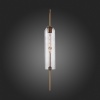 Бра ST-Luce SL1145.341.01