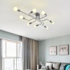 Накладная люстра ImperiumLoft 102022-26