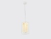 Подвесной светильник Ambrella Light TR5042
