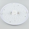Накладной светильник Citilux CL713A100G
