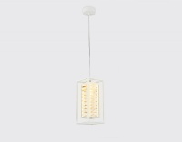 Подвесной светильник Ambrella Light TR5042