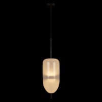 Подвесной светильник LOFT IT 10223/B White