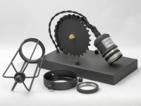 Бра Lussole LSP-9126