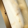 Бра Odeon Light 6685/10WL