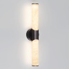 Бра Odeon Light 6673/12WL