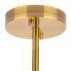 Подвесная люстра Lightstar 729071