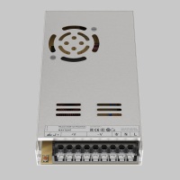 Источник напряжения Led Strip 811013