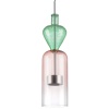 Подвесной светильник Lightstar 814004