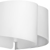 Накладная люстра Lightstar 811030