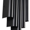 Бра Favourite 4124-2W