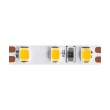 Светодиодная лента Led Strip 20010