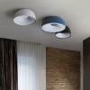 Накладной светильник ImperiumLoft 184477-26