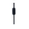 Бра Ambrella Light FL5200