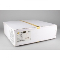 Подвесной светильник Omnilux OML-99903-62