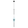Подвесной светильник LOFT IT 10223/A Blue