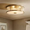 Накладной светильник ImperiumLoft 167744-26