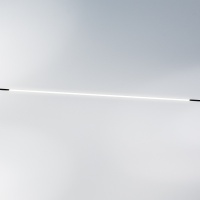 Светильник на шине Lightstar 206114