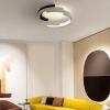 Накладная люстра ImperiumLoft 208323-26