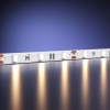 Светодиодная лента Led Strip 201103