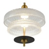 Подвесной светильник ST-Luce SL6122.313.01