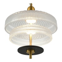 Подвесной светильник ST-Luce SL6122.313.01