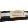 Бра Favourite 4131-1W