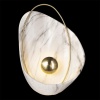 Бра LOFT IT 10043 White