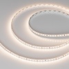 Лента Arlight 046970