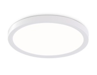 Накладной светильник Ambrella Light FZ1903