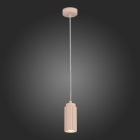 Подвесной светильник ST-Luce SL1213.603.01