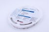 Лента DesignLed DSG360-12-W-33