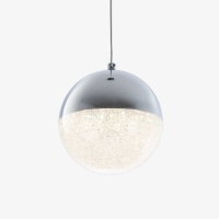 Подвесной светильник MODELUX ML.88938.1 CR