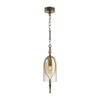 Подвесной светильник Odeon Light 4892/1