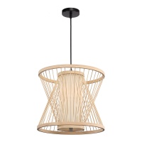 Подвесная люстра ST-Luce SL6241.503.01