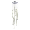Каскадная люстра ST-Luce SL6205.103.09