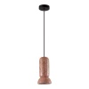 Подвесной светильник Odeon Light 5054/1C