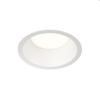 Встраиваемый светильник Denkirs DK2155-WH