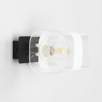 Бра Citilux CL139312