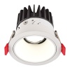 Светодиодный модуль ST-Luce ST850.508.12
