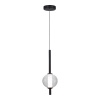 Подвесной светильник ST-Luce SL6120.403.01