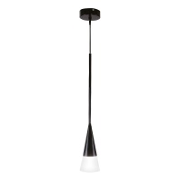 Подвесной светильник Lightstar 804117