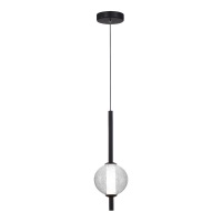Подвесной светильник ST-Luce SL6120.403.01