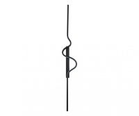Бра Kink Light 08418A-100R,19(3000K)
