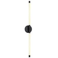 Бра Odeon Light 4393/20WL