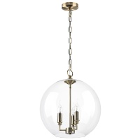 Подвесная люстра Lightstar 729131