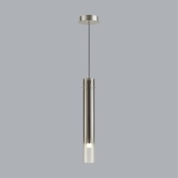 Подвесной светильник Odeon Light 5061/5LA